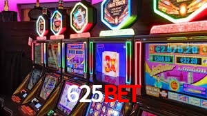 Descubra a Essência do 625bet: Nossa História e Compromissos