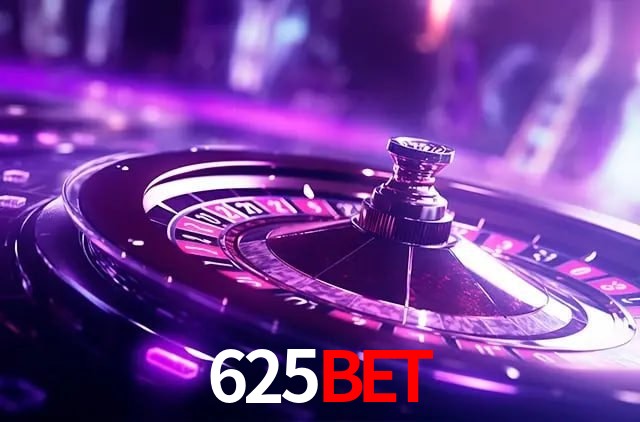 A Emoção da Loteria na 625bet: Uma Chance de Mudança de Vida